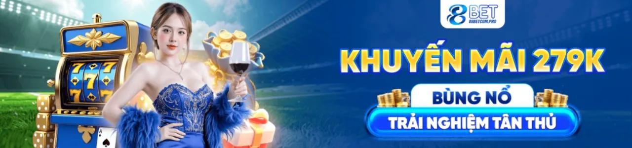 Giao diện 66vn trên thiết bị di động