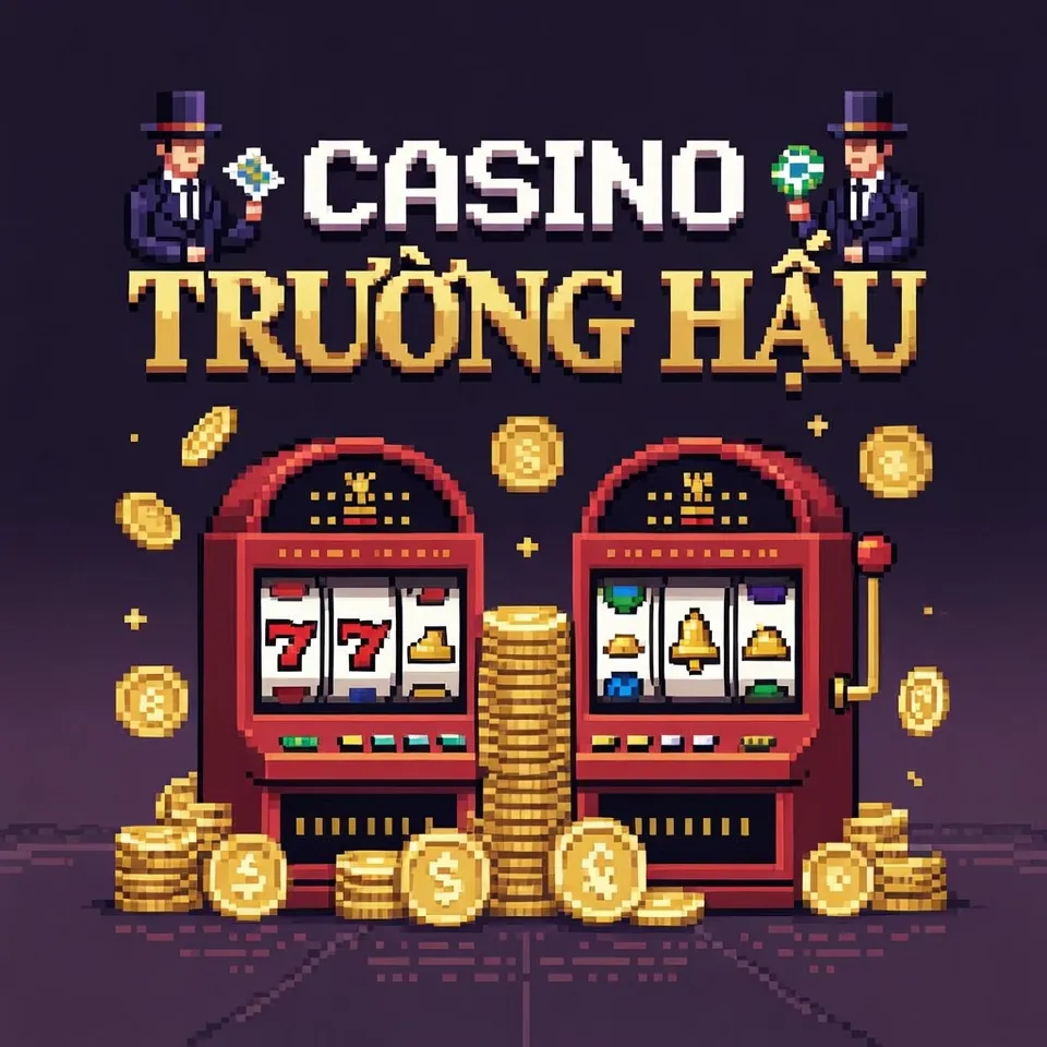 66vn link vào