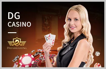 Casino Trực Tuyến 66vn