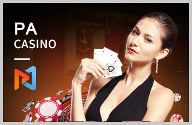 Cá cược Thể Thao 66vn